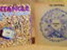 Folk 2 LP LOT: PENTANGLE 