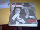 VIA ITALIA - STRADE DEL ROCK LP ROCK ITALIANO RARISSIMO LITFIBA ETC..