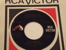 THE DYNAMICS i need your love RCA 9084 pied piper RARE northern soul HEAR IT