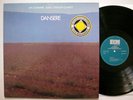 #_ JAN GARBAREK | BOBO STENSON QUARTET | dansere | ECM 1075 | GER | 1975