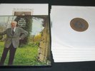 ART OF JOSEPH SZIGETI 6 LP BOX SET Columbia
