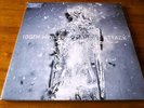 MASSIVE ATTACK - 100TH WINDOW 3LP VINYL 2003