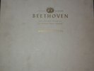 QUATUOR PASCAL / BEETHOVEN string quartets / GID  11 LP