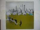 Joni Mitchell : Hissing of Summer Lawns Nimbus Supercut [Hi Fi today] Audiophile