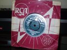 Elvis Presley - One Broken Heart For Sale (Demo RCA