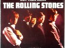THE ROLLING STONES 