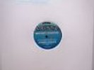 Whitney Houston - IT'S NOT RIGHT, BUT IT'S OKAY Promo 12