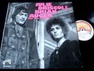 JULIE DRISCOLL / BRIAN AUGER AND THE TRINITY/RARE FRENCH ORIGINAL LP