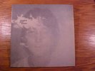 John Lennon Imagine original Apple, complete and near mint