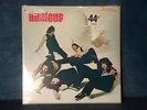 NUCLEUS  SELF TITLED  (STILL SEALED) ORIGINAL MAINSTREAM