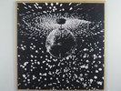 Neil Young – Mirror Ball NM 2-LP Set w/Pearl Jam made in U.S.A. w/insert