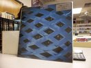 THE WHO: Tommy, SIMPLY VINYL RECORDS, 180 gm, FACTORY SEALED LP