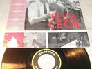 FLEA CEOIL gael-linn 1965? 