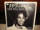 WHITNEY HOUSTON 12