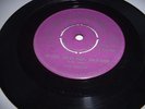 Elvis Presley - I’m left, you’re right, she is gone/ How do you think I feel