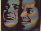 PETE BONET & LOUIE RAMIREZ   The Beautiful People *Guaguanco Latin Jazz* OG ??