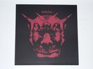 MELVINS THE END 2XLP BLACK NIHILIST COVER ISSUE #2/40 SIGNED RARE