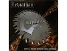 CENOBITE 60016 Leviathan – We'll Tear Your Soul Apart