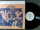 THE DOORS   Moonlight Drive   TAKRL rare live 1967 orig
