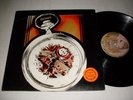 CLOCKWORK S/T (Greene Bottle) Prog Psych Promo