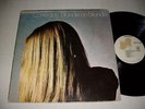 BLONDE ON BLONDE Contrasts (Janus)