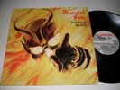 MERCYFUL FATE Don't Break the Oath (Combat)