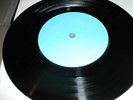 QUEEN I WANT TO BREAK FREE WHITE LABEL TEST PRESSING/7
