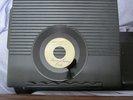 VHTF George Torrens Five Test Pressing MIBS Recording Co. Melrose Park, IL Look