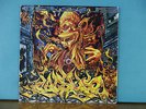 CELSIUS SERECK DEF WISH CAST OZ Hip Hop 12 Inch Vinyl