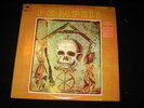 Pink Floyd  POMPEII  2 lp set  VG+