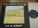Billy Thorpe and the Aztecs  