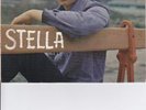 stella