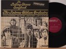 THE ANDREW OLDHAM ORCHESTRA -THE ROLLING STONES SONGBOOK  VG++