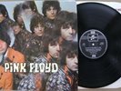PINK FLOYD - THE PIPER AT THE GATES OF DAWN LP *MINT* SCX 6157 STEREO