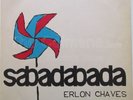 ERLON CHAVES 