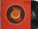Roland Kirk - Rip Rig & Panic LP - Limelight LM 82027 - Deep Groove Mono