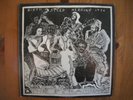 Pyramids Birth Speed Merging OG LP '75 private jazz breaks rare HEAR