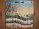 Accolade S/T LP Capitol ST-597 60's psych jazz rock HEAR