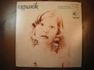 Ragnarok Electric Funk Paul Beaver Bernard Krause LP '69 moog psych samples HEAR