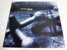 SUN KIL MOON-TINY CITIES-GRAY VINYL-LP/VINYL