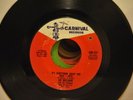 Rare Northern Soul LEE WILLIAMS & THE CYMBALS It’s Everything About You