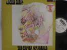 Archie Shepp - Cry of My People LP - Impulse AS-9231 - WLP