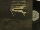 Bill Evans / Jim Hall - Undercurrent LP - United Artists UAJ 14003 - Mono