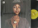 Leon Spencer - Louisiana Slim LP - Prestige PRST10033 - In Shrink