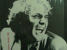 Rock - VASCO ROSSI - SIAMO SOLO NOI