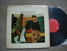  MILES DAVIS E.S.P. COLUMBIA TWO EYE SEALED FIRST PRESS 