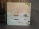 After All prog psych lp on Athena 1968