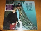 ROLLING STONES BIG HITS (HIGH TIDE & GREEN GRASS) STEREO SEALED w/ HITS STICKER