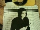 Jack White 'Love Interruption' TRI-COLOR 7