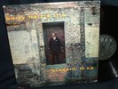 ? BARRY HARRIS Trio rare Argo 644 deep groove DG VG++